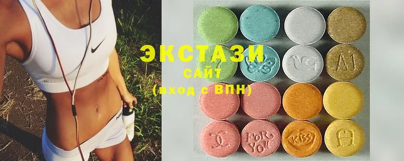 как найти закладки  Берёзовский  mega ТОР  Экстази MDMA 